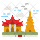 پیش‌نمایش فایل thailand-temple-4359858 از پک سفر شهری