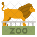 پیش‌نمایش فایل zoo-4359861 از پک سفر شهری