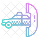 پیش‌نمایش فایل book-taxi-4360165 از پک هتل