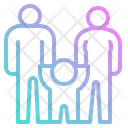 پیش‌نمایش فایل family-4360180 از پک هتل