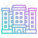 پیش‌نمایش فایل hotel-4360182 از پک هتل