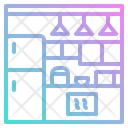 پیش‌نمایش فایل kitchen-4360149 از پک هتل