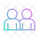 پیش‌نمایش فایل people-4360154 از پک هتل