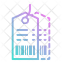پیش‌نمایش فایل price-tag-4360157 از پک هتل