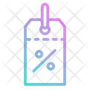 پیش‌نمایش فایل price-tag-4360178 از پک هتل