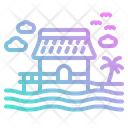 پیش‌نمایش فایل resort-4360160 از پک هتل