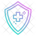 پیش‌نمایش فایل security-shield-4360183 از پک هتل