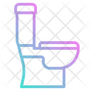 پیش‌نمایش فایل toilet-4360166 از پک هتل