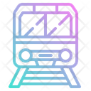 پیش‌نمایش فایل train-4360168 از پک هتل