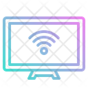 پیش‌نمایش فایل tv-wifi-4360169 از پک هتل