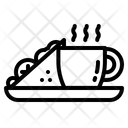 پیش‌نمایش فایل breakfast-4360212 از پک هتل