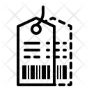 پیش‌نمایش فایل price-tag-4360193 از پک هتل