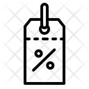 پیش‌نمایش فایل price-tag-4360214 از پک هتل