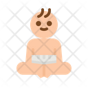 پیش‌نمایش فایل baby-4360136 از پک هتل