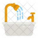 پیش‌نمایش فایل bathtub-4360138 از پک هتل