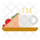 پیش‌نمایش فایل breakfast-4360141 از پک هتل