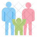 پیش‌نمایش فایل family-4360145 از پک هتل