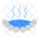 پیش‌نمایش فایل hot-pool-4360120 از پک هتل