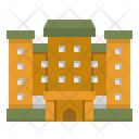پیش‌نمایش فایل hotel-4360147 از پک هتل