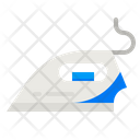 پیش‌نمایش فایل iron-4360113 از پک هتل