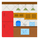 پیش‌نمایش فایل kitchen-4360114 از پک هتل