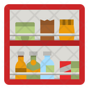 پیش‌نمایش فایل minibar-4360118 از پک هتل