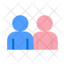 پیش‌نمایش فایل people-4360119 از پک هتل