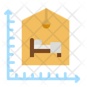 پیش‌نمایش فایل room-size-4360127 از پک هتل