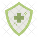 پیش‌نمایش فایل security-shield-4360148 از پک هتل