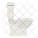 پیش‌نمایش فایل toilet-4360131 از پک هتل