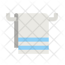 پیش‌نمایش فایل towel-4360132 از پک هتل