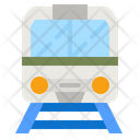 پیش‌نمایش فایل train-4360133 از پک هتل