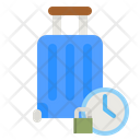 پیش‌نمایش فایل travelling-time-4360117 از پک هتل