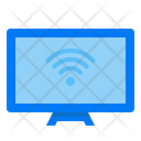 پیش‌نمایش فایل tv-wifi-4360134 از پک هتل