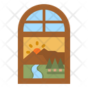 پیش‌نمایش فایل window-view-4360135 از پک هتل