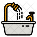پیش‌نمایش فایل bathtub-4360101 از پک هتل
