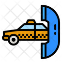 پیش‌نمایش فایل book-taxi-4360093 از پک هتل