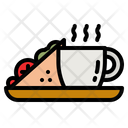 پیش‌نمایش فایل breakfast-4360104 از پک هتل