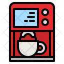 پیش‌نمایش فایل coffee-machine-4360105 از پک هتل