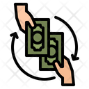 پیش‌نمایش فایل exchange-money-4360107 از پک هتل