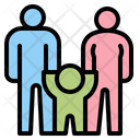 پیش‌نمایش فایل family-4360108 از پک هتل