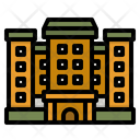 پیش‌نمایش فایل hotel-4360110 از پک هتل