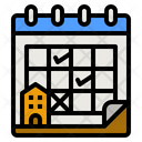 پیش‌نمایش فایل hotel-reservation-4360103 از پک هتل