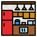 پیش‌نمایش فایل kitchen-4360077 از پک هتل