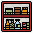 پیش‌نمایش فایل minibar-4360081 از پک هتل
