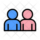 پیش‌نمایش فایل people-4360082 از پک هتل