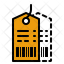 پیش‌نمایش فایل price-tag-4360085 از پک هتل