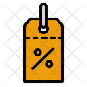 پیش‌نمایش فایل price-tag-4360106 از پک هتل