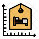 پیش‌نمایش فایل room-size-4360090 از پک هتل