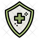 پیش‌نمایش فایل security-shield-4360111 از پک هتل